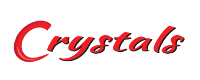 Crystals Food Ltd